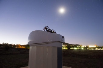 facilities-falcon-telescope.jpg